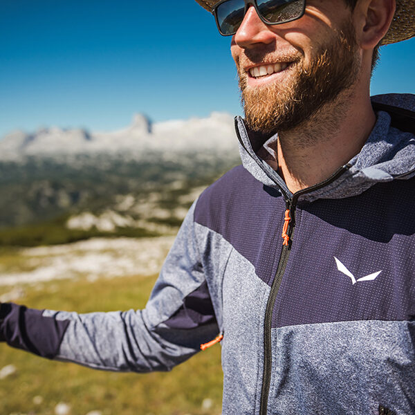 (Credit: Christoph Huber)