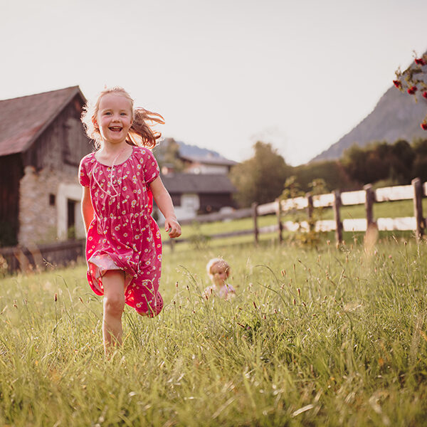 (Credit: Christoph Huber)