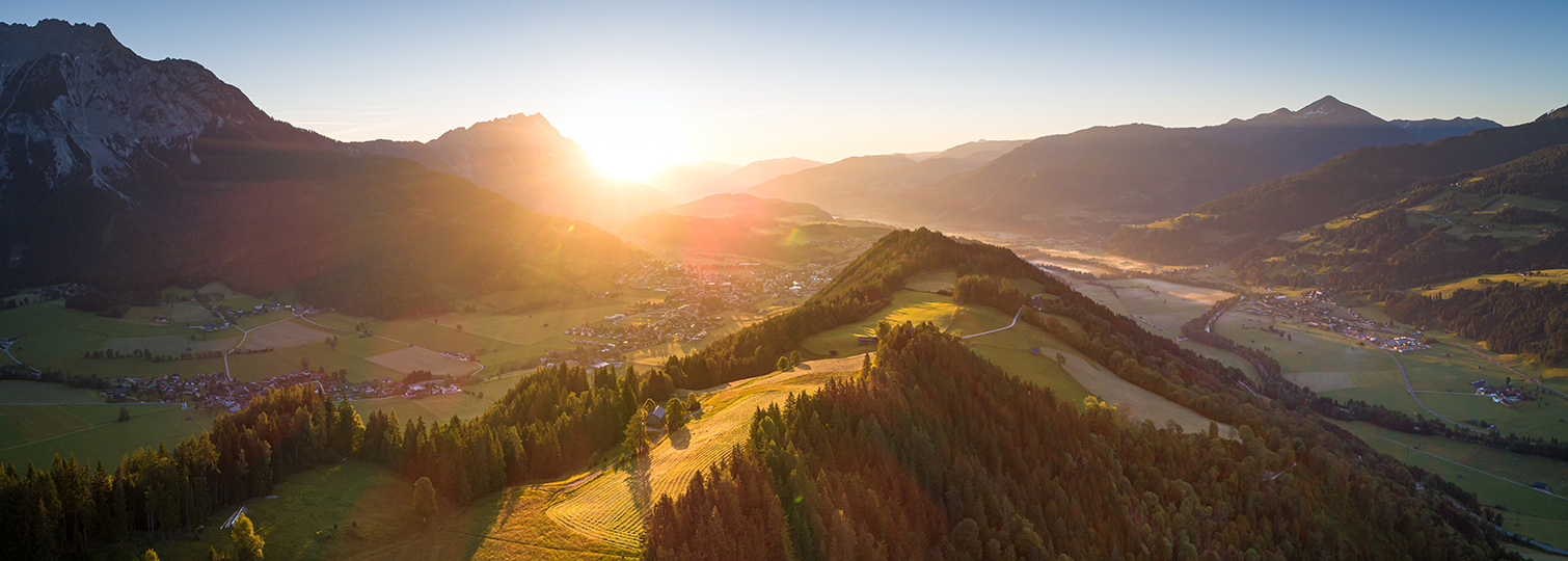 (Credit: Christoph Huber)