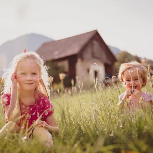 (Credit: Christoph Huber)