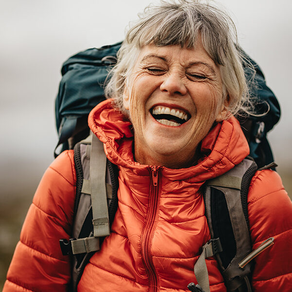 (Credit: istock/jacoblund)