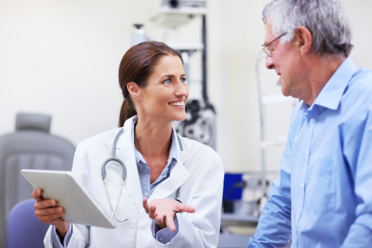 © Goodboy Picture Company/iStock