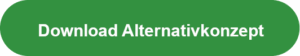 Download Alternativkonzept (Button)